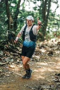 BIB: 
                            <button type="button" onclick="openModal(25807975)" class="btn btn-primary btn-sm float-right btn-popup" data-toggle="modal" data-target=".modal-high-quality">
                        <i class="fas fa-shopping-cart"></i> Add to Cart
                    </button>
                                            <button type="button" onclick="isThisMe(25807975, true)" class="btn btn-success btn-sm float-right btn-popup btn-isme hidden" data-toggle="tooltip" data-placement="bottom" title="นี่คือรูปของคุณใช่ไหม คลิกที่นี่เพื่อเอาเข้าอัลบั้ม">
                        <i class="fas fa-plus"></i> Add to album
                    </button>
                    <button type="button" onclick="isThisMe(25807975, false)" class="btn btn-warning btn-sm float-right btn-popup btn-isnotme hidden">
                        <i class="fas fa-ban"></i> Remove from album
                    </button>